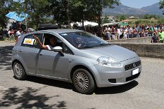 SIL_3633 copia